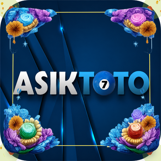 asiktoto — galeri pratinjau - APK Resmi
